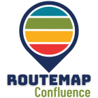 Roadmaps, Timeline, Kanban & Gantt Chart for Confluence