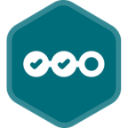 Progress Bar for Confluence