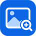 addon logo