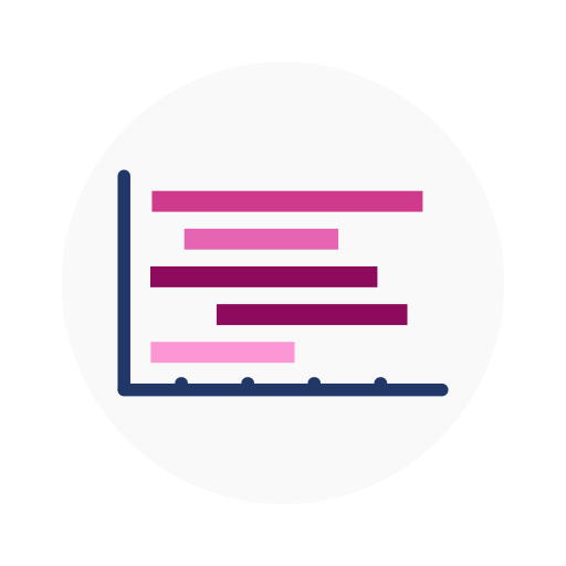 Staffing Timeline – Team & Resource Planning for Confluence