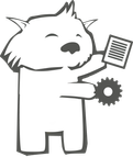 PageMe! - Create Pages from Jira Issues