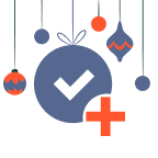 Issue Creator for Jira Cloud - Capture Screen&Annotate