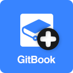 GitBook+ for Jira