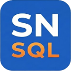 ServiceNow SQL Hub (for Confluence)