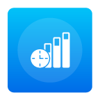 Time in Status Reports for Jira