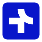 Conceptboard