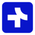 addon logo