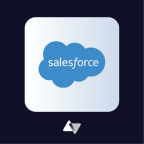 Salesforce Connector for Jira (Salesforce Integration)