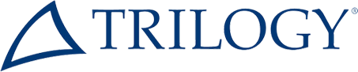 addon logo