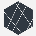 Round-robin request assignment for JSM