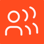 Issue Assignment Rules for Jira