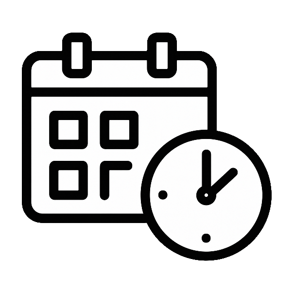 Calendly for JSM