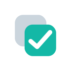 Access Review & Audit Trail for Jira