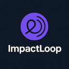 ImpactLoop – Time in Status, Cycle & Lead Time for Jira