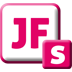 Forms for Jira