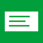 User Notifier