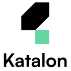 Katalon - Test Automation for Jira