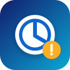 Stale Work Guard for Jira