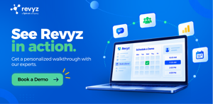 See Revyz Command Center for Jira in action. Book a demo for a personalized walkthrough with our experts on Jira backup, restore, and configuration management across your Atlassian environment.