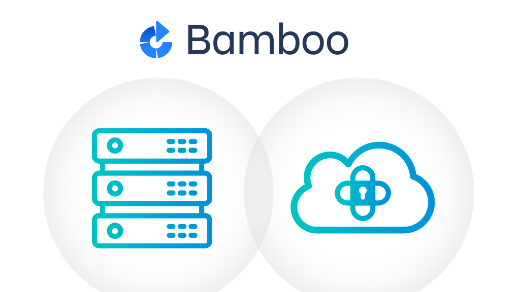 2FA on-premise or in the cloud for any Setup