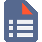 Smart Forms for Jira (Works in JSM, JWM, JPD & Confluence)