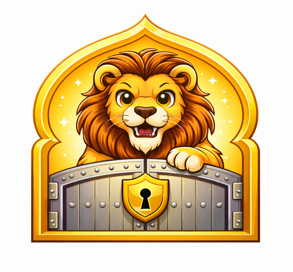 Security for Confluence