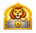 addon logo