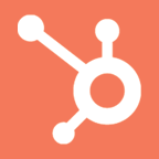 HubSpot for Jira