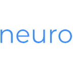 Neuro