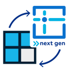 Table Grid Migration Tool