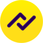 STAGIL Issue Templates & Scheduler