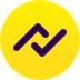 addon logo