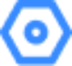 addon logo