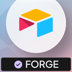 addon logo