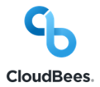 CloudBees Feature Management for Jira