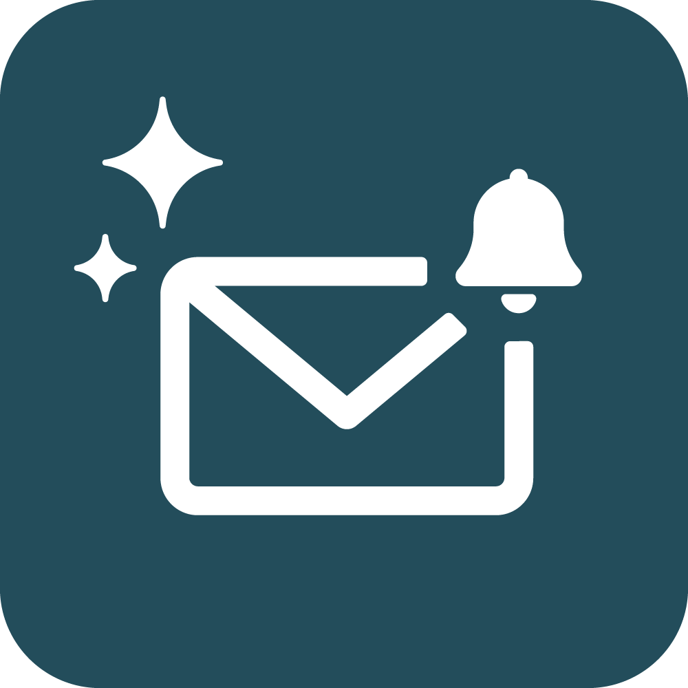 Better Email Notifications for Confluence