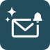 addon logo