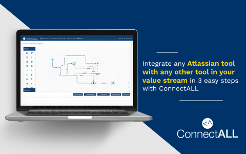 Sync Azure DevOps Server with Atlassian | Atlassian Marketplace