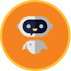 Unlimited Workflow Automation for Jira