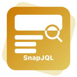 SnapJql - More JQLs