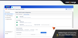 5 Star Reviews from Happy Customers