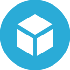 Sketchfab for Confluence