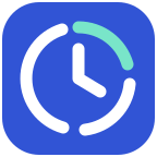 Time in Status for Jira