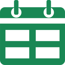 Work Time Calendar for Jira