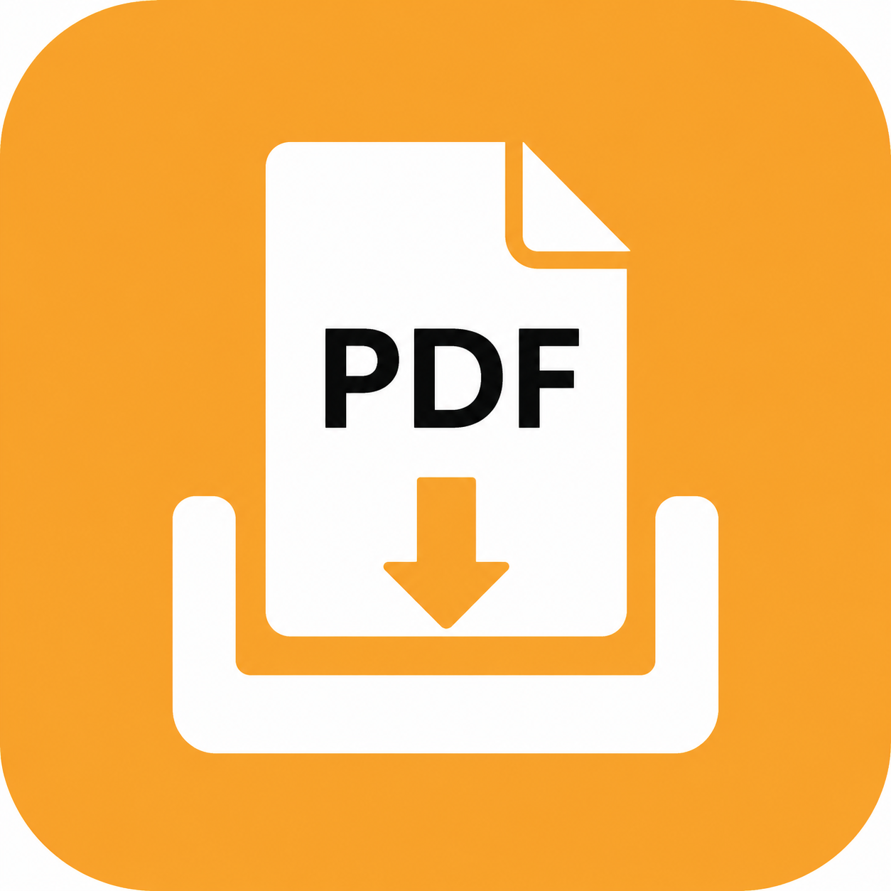 PDF and Word Document Import for Confluence