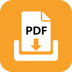 addon logo