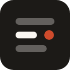 Stale Work for Jira