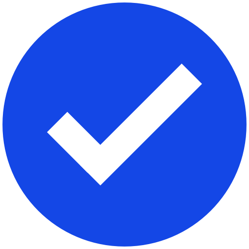 BlueTick for Jira