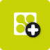 addon logo