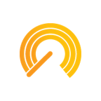 CAST Highlight for Jira Server